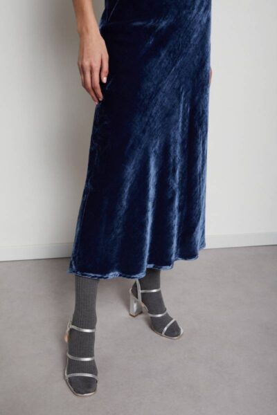 Skirt night Ottod’Ame