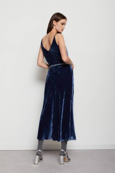 Skirt night Ottod’Ame
