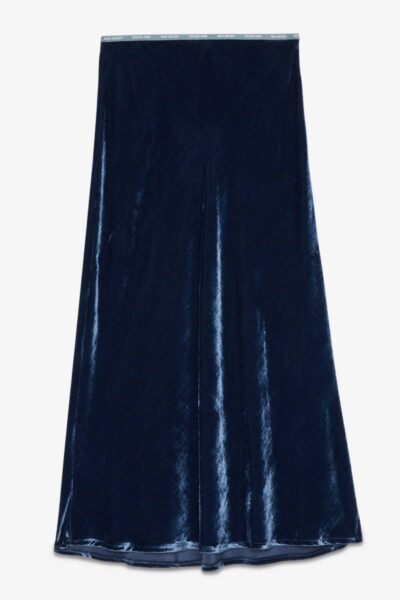 Skirt night Ottod’Ame