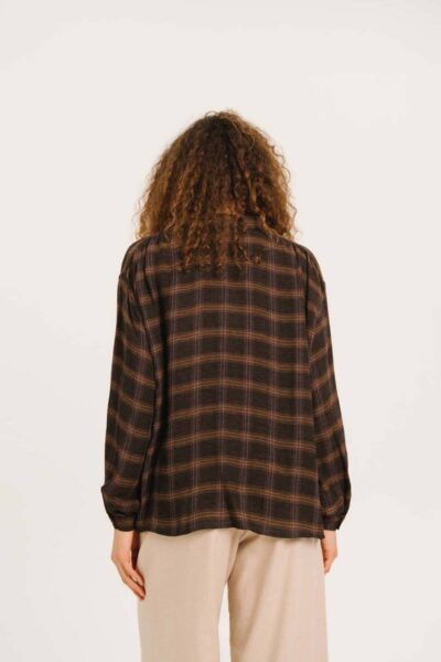 Ali cusco shirt mutico Sacrecoeur