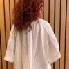 Eline mazzy Sacrecoeur - Afbeelding 4