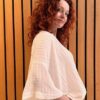 Eline mazzy Sacrecoeur - Afbeelding 3