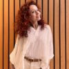 Eline mazzy Sacrecoeur - Afbeelding 2
