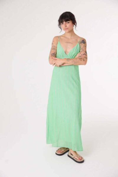 Marinette apple Sacrecoeur