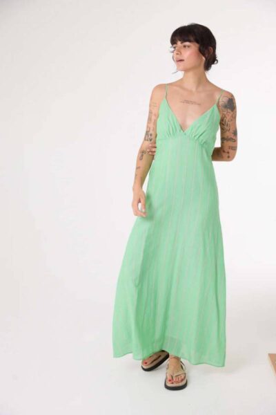 Marinette apple Sacrecoeur