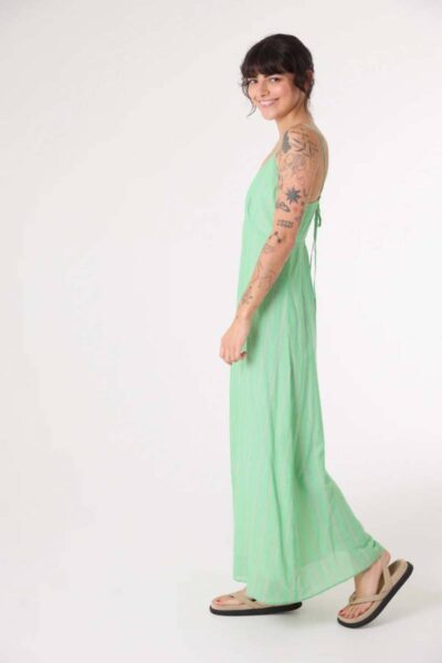 Marinette apple Sacrecoeur