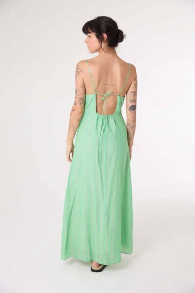 Marinette apple Sacrecoeur