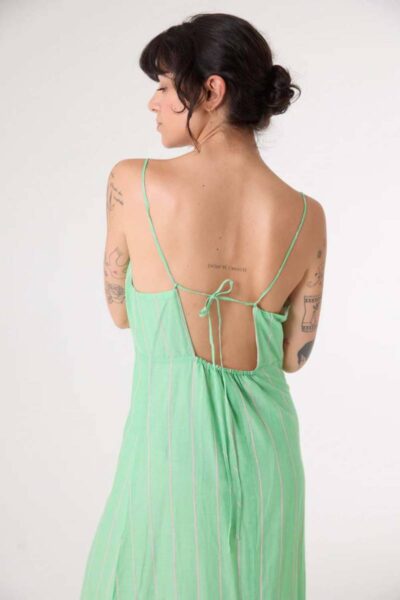 Marinette apple Sacrecoeur