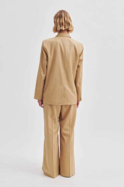 Junni blazer crockery Second Female