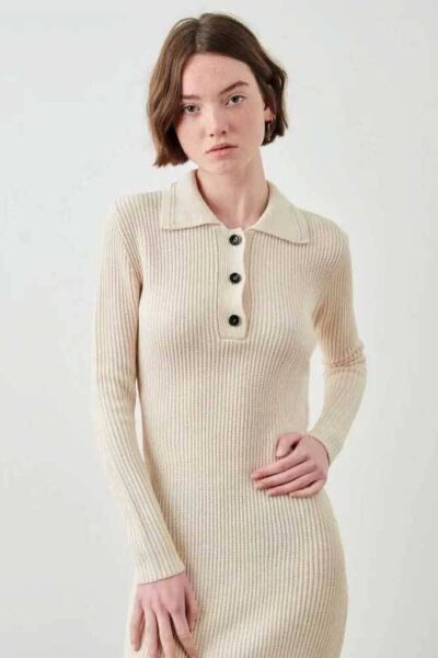 Miller dresses fleur del sel Sessun