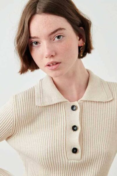 Miller dresses fleur del sel Sessun