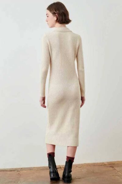 Miller dresses fleur del sel Sessun