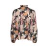 Blouse black Sofie Schnoor - Afbeelding 2