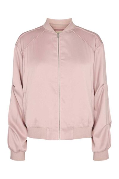 Jacket rose Sofie Schnoor