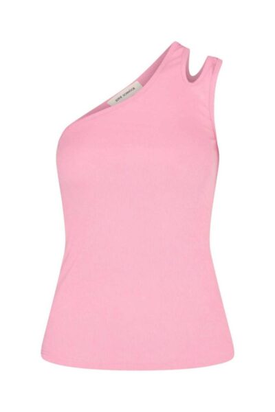 Top soft pink Sofie Schnoor