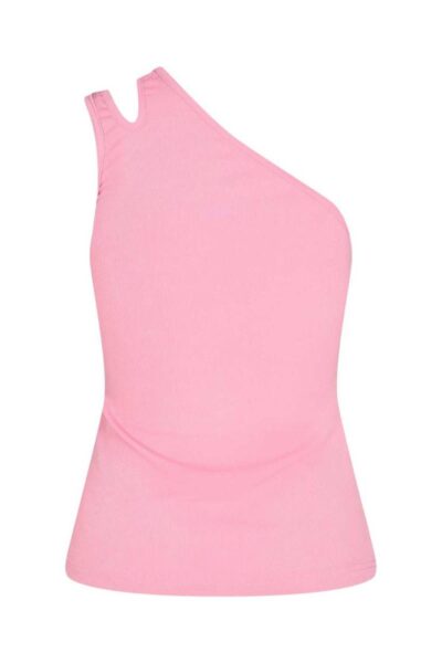 Top soft pink Sofie Schnoor