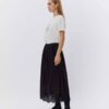 T-shirt snow white Sofie Schnoor - Afbeelding 3