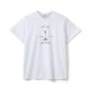 T-shirt snow white Sofie Schnoor - Afbeelding 4