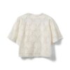 Willie shirt cream Sofie Schnoor - Afbeelding 6