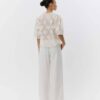 Willie shirt cream Sofie Schnoor - Afbeelding 4
