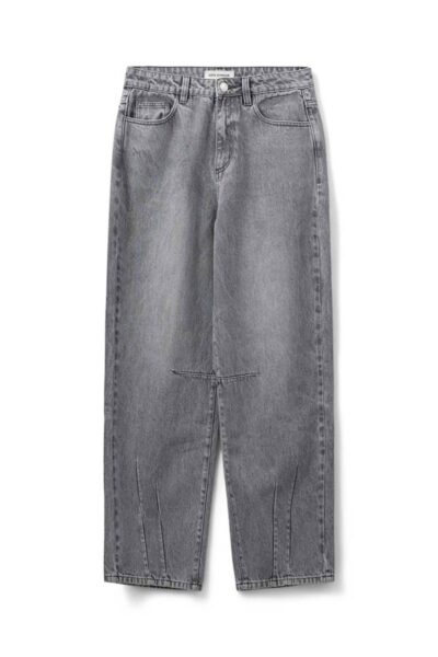 Havana jeans stone grey Sofie Schnoor