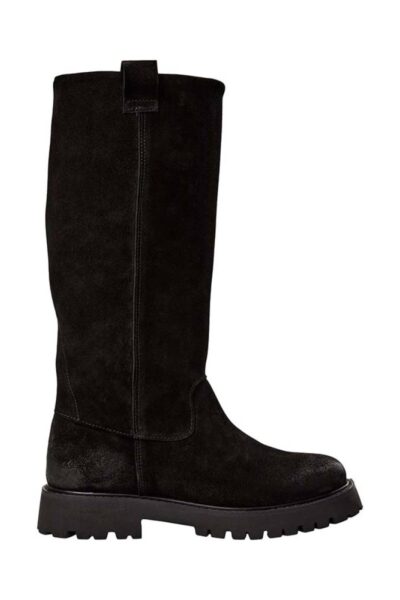 Ditte boot black Sofie Schnoor