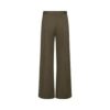 Trousers army green Sofie Schnoor - Afbeelding 2
