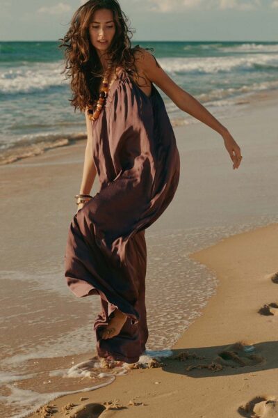Summum Woman