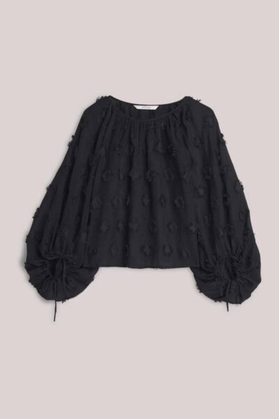 Top 3Dnew black Summum