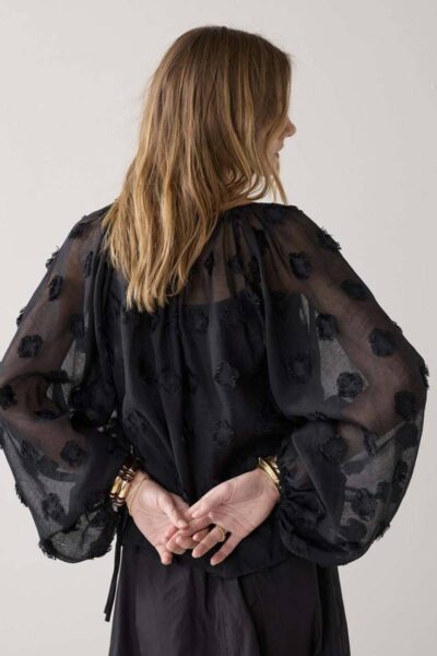 Top 3Dnew black Summum