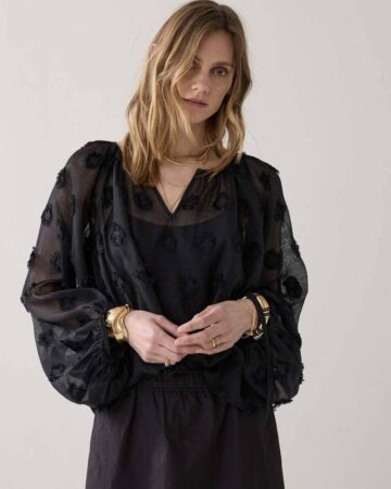 Top 3Dnew black Summum