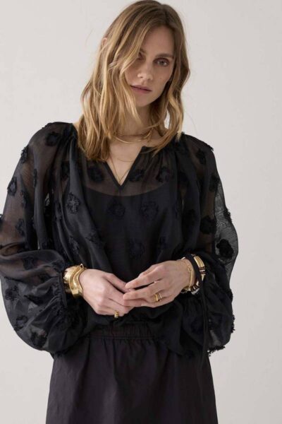 Top 3Dnew black Summum