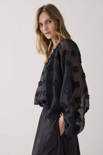 Top 3Dnew black Summum