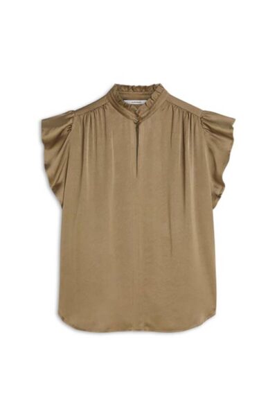 Top silky touch dark clay Summum