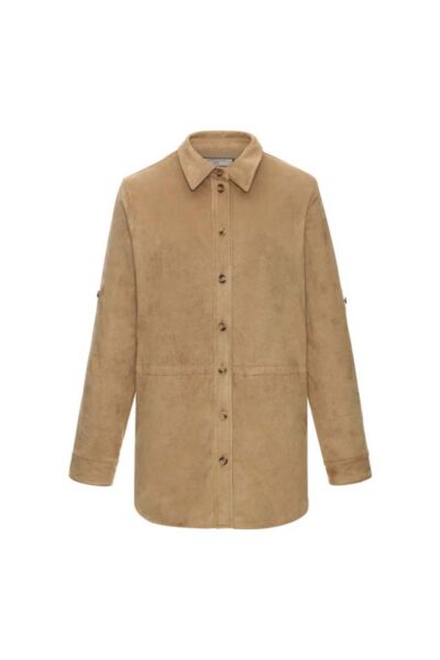 Jacket biscuit Urbancode London