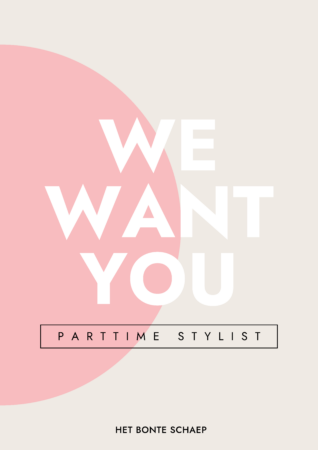 Vacature