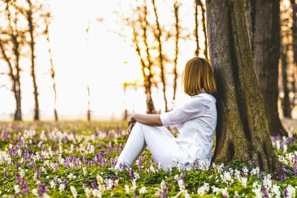 Lees meer over het artikel Verduurzamen begint in je kledingkast