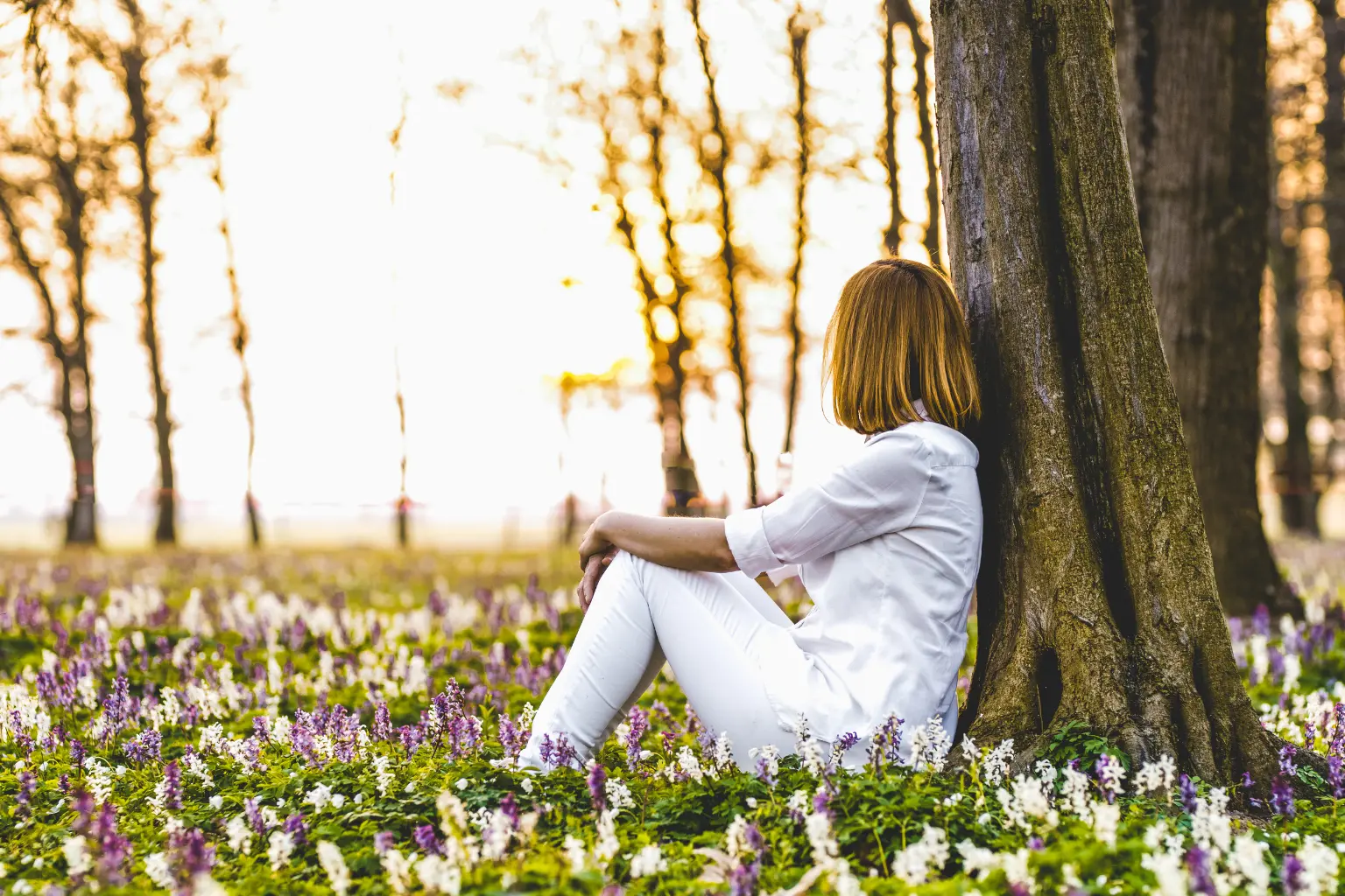 Je bekijkt nu Verduurzamen begint in je kledingkast