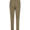Celeste detail pant regular mermaid Mos Mosh - Afbeelding 2