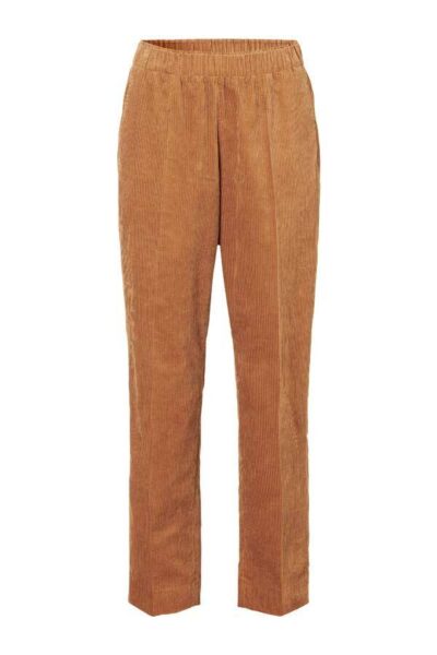 Sydney pants corduroy Zenggi