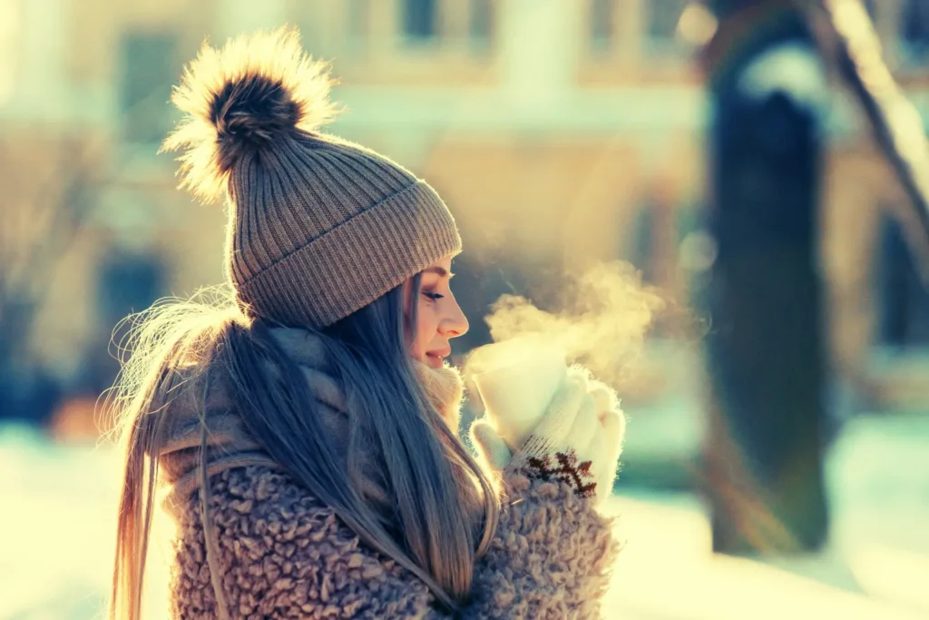 Lees meer over het artikel Zo begin je stijlvol aan het nieuwe jaar