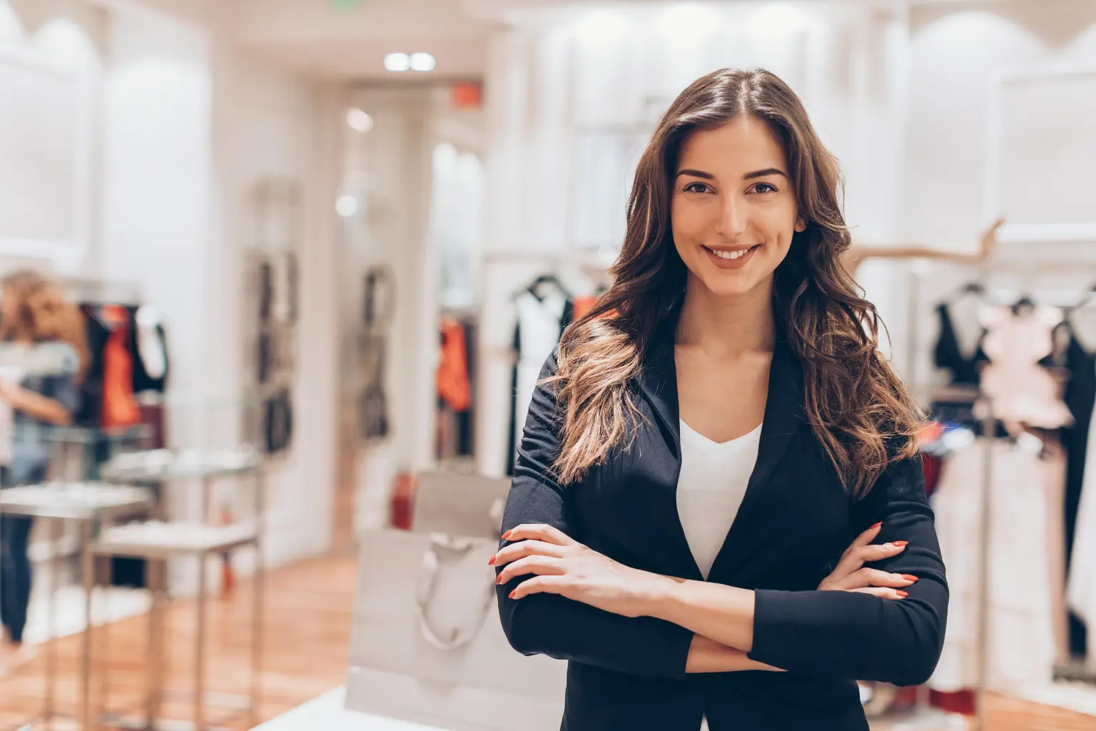 Je bekijkt nu Onzet favoriete Accessoires voor de feestdagen: Party Looks, Cosy Days & Luxe Cadeaus