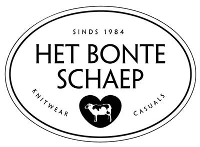 Het Bonte Schaep