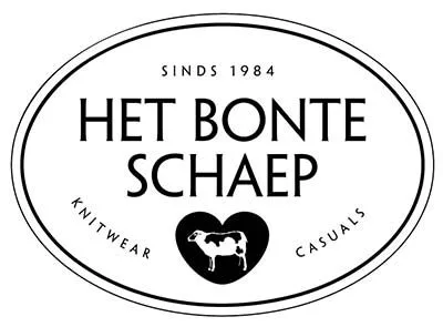 Het Bonte Schaep