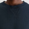 Flip sweatshirts america Bellerose - Afbeelding 4