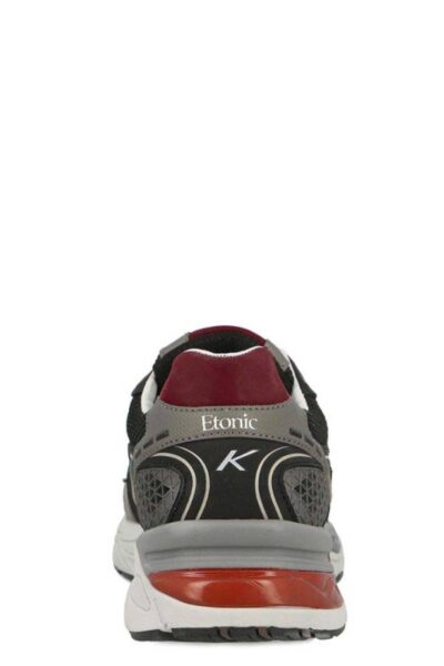 Kendari neptune black Etonic