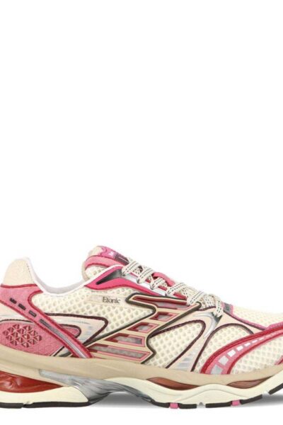 Kendari venus quartz Etonic