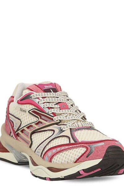 Kendari venus quartz Etonic