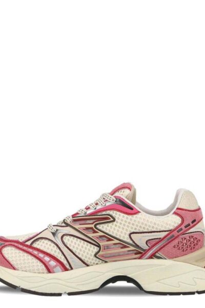 Kendari venus quartz Etonic