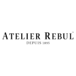 Atelier Rebul